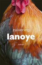 Zuivering 9789044639087 Tom Lanoye, Boeken, Verzenden, Gelezen, Tom Lanoye