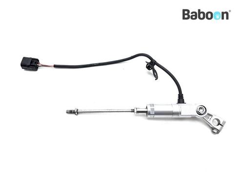 Quickshifter Honda CB 1000 R 2021- (SC80), Motoren, Onderdelen | Honda, Verzenden