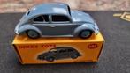 Dinky Toys 1:43 - Voiture miniature - Dinky Toys 181