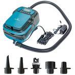 Spinera SUP5 High Pressure 12V 16PSI Sup Pomp, Ophalen of Verzenden, Nieuw