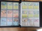 Pokémon - 336 Card - Pokémon - Bulbasaur, Charmander,, Nieuw