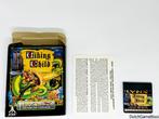 Atari Lynx - Viking Child, Verzenden, Gebruikt