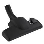 Combizuigmond voor Electrolux Vario 500 /, Verzenden