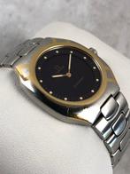 Omega - Seamaster Polaris Multifunctional - 2540.50 - Homme, Nieuw