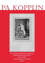 Pa koppijn 9789087080419 L. Koppijn, Boeken, Verzenden, Zo goed als nieuw, L. Koppijn