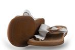 Gabor slippers in maat 39 Wit | 25% korting, Kleding | Dames, Schoenen, Slippers, Verzenden, Wit, Gabor