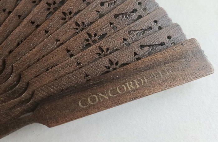 Concorde Memorabilia, Concorde Memorabilia, Antiek en Kunst, Antiek | Wandborden en Tegels