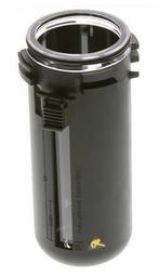 Plastic Oliekom met Beschermende Kooi Multifix 4, Doe-het-zelf en Bouw, Verzenden, Nieuw