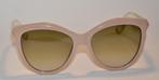 Givenchy - Lunettes de soleil, Handtassen en Accessoires, Zonnebrillen en Brillen | Dames, Nieuw