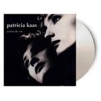 Patricia Kaas - Scene De Vie