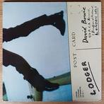 David Bowie - 5 Modern Classics - Albums LP (plusieurs, Nieuw in verpakking