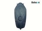Dynamo Deksel BMW R 1200 S (R1200S) (7675089), Verzenden, Gebruikt