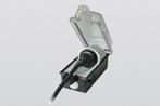 Baer Wandstopcontact (WCD schakelmateriaal) (Europese, Verzenden, Nieuw