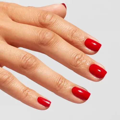 OPI Infinite Shine Gel-like Top &amp; Base Coat Duo-pack, Handtassen en Accessoires, Uiterlijk | Lichaamsverzorging, Nieuw, Verzenden