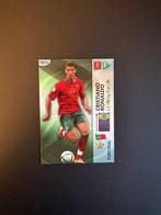 2006 Panini Goooal! World Cup Germany Lionel Messi,, Verzamelen, Nieuw
