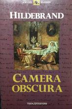 Camera obscura 9789020453720 Hildebrand, Boeken, Verzenden, Gelezen, Hildebrand
