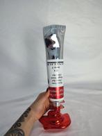 Sagrasse (1966) - Art Attack