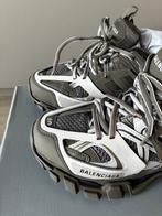 Balenciaga - track sneakers brown olive - Sneakers - Taille, Kleding | Heren, Schoenen, Nieuw