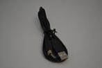 Thrid Party USB Charger Cable GBA SP / Nintendo DSi, 3DS,, Consoles de jeu & Jeux vidéo