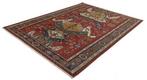 Russische Schirwan kelim - Kelim - 275 cm - 210 cm, Nieuw