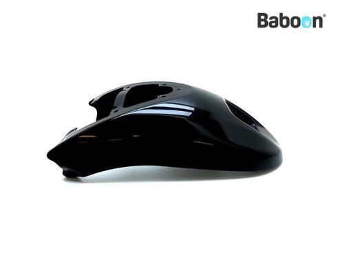 Kontpaneel Harley-Davidson VRSCA V-Rod 2002-2006, Motoren, Onderdelen | Harley-Davidson, Gebruikt, Verzenden