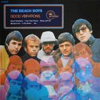 The Beach Boys - Good Vibrations, Verzenden