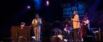 North Sea Jazz Festival Tickets | Ahoy Rotterdam, Tickets en Kaartjes