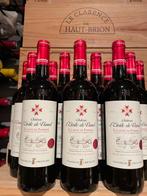 2020 Château de l’Etoile de Viaud - Lalande-de-Pomerol - 12, Collections