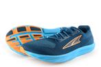 Altra sportschoenen in maat 44½ Blauw | 5% korting, Kleding | Heren, Schoenen, Sportschoenen, Zo goed als nieuw, Altra, Verzenden