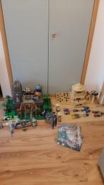 Lego Set - Star Wars - store display, Nieuw