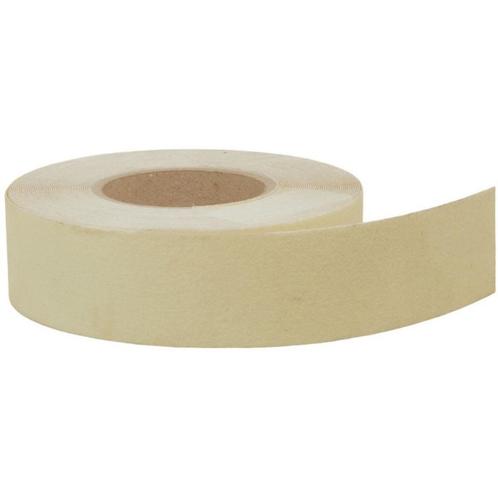 Antislip Tape 50mm Breed Glow In The Dark, Sports nautiques & Bateaux, Accessoires & Entretien, Enlèvement ou Envoi