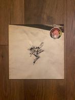 Jane, Passport and Birth Control - 5 Albums - Disque vinyle