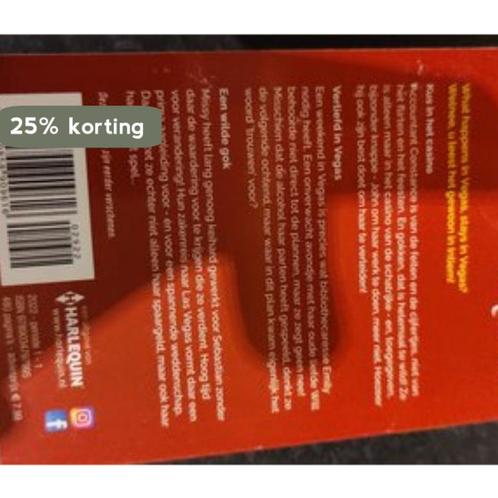 Harlequin Favorieten Intiem 31 2022 8710858909616, Boeken, Overige Boeken, Gelezen, Verzenden