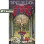 The Blood of Roses 9780099678601 Lee, Verzenden, Lee