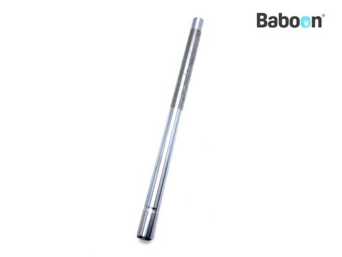 Fourche avant Honda CB 200 1972-1974 (CB200) (51420-453-010), Motoren, Onderdelen | Honda, Verzenden
