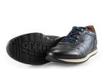 Greve Sneakers in maat 44 Zwart | 5% extra korting, Kleding | Heren, Schoenen, Verzenden, Zwart, Sneakers, Gedragen