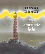 Het dansende licht / Dagonaut en Unauwen 9789025842277, Verzenden, Gelezen, Tonke Dragt