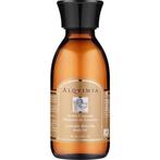 Alqvimia Lavender Relaxing body oil 150ml (All Categories), Nieuw, Verzenden