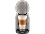 Krups Dolce Gusto Piccolo XS - Koffiemachine - Handmatige, Elektronische apparatuur, Verzenden, Zo goed als nieuw