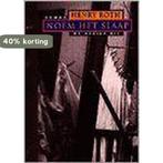 Noem het slaap 9789023435372 Henry Roth, Verzenden, Gelezen, Henry Roth