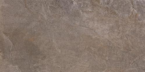 Cromat Taupe Mink mat 45x90 vloertegel wandtegel, Doe-het-zelf en Bouw, Tegels, Ophalen of Verzenden