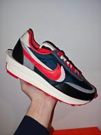 Nike - LD Waffle/Sacai, Nike x Sacai - Sneakers - Maat: EU