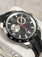 Certina - DS Podium Chronograph Precidrive GMT -, Nieuw