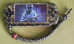 Sony - Super Pack: Playstation SONY PSP 2004 * Camouflage, Games en Spelcomputers, Nieuw