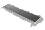 Achterraamspoiler | Ford | Mondeo 2000-2010 5d hat. / Mondeo, Verzenden