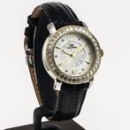 Murex - Swiss Watch - MUL587-SGL-1 - Sans Prix de Réserve -, Handtassen en Accessoires, Horloges | Heren, Nieuw