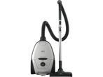AEG VX82-1-2MG - Stofzuiger met zak - SmartMode technologie, Verzenden, Zo goed als nieuw