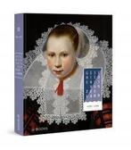 Geschiedenis van Zeeland / deel 2: 1550-1700 9789040007538, Boeken, Verzenden, Zo goed als nieuw