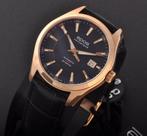 Epos - Classic - Zonder minimumprijs - Edition 3409. - Heren