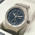 Porsche Design - Monobloc Actuator GMT Chronograph -, Handtassen en Accessoires, Horloges | Heren, Nieuw
